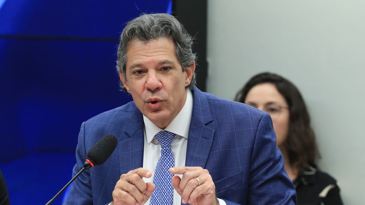 Minerais críticos e terras raras podem entrar em negociações com EUA