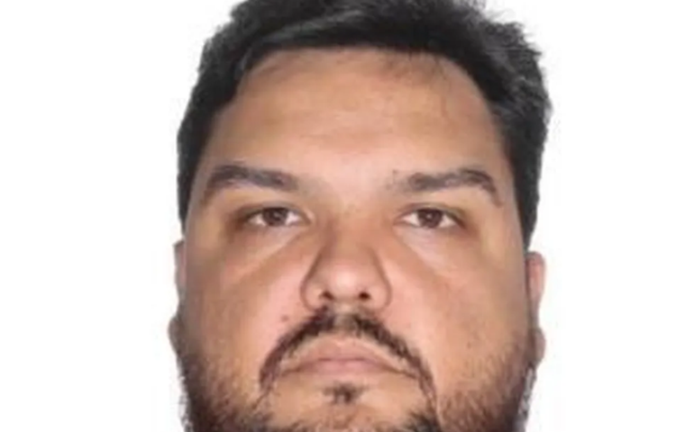 'Pobre de merda, vai morrer trabalhando', disse acusado de ser chefe da quadrilha dos fuzis a agente do Detran ao ser parado em blitz