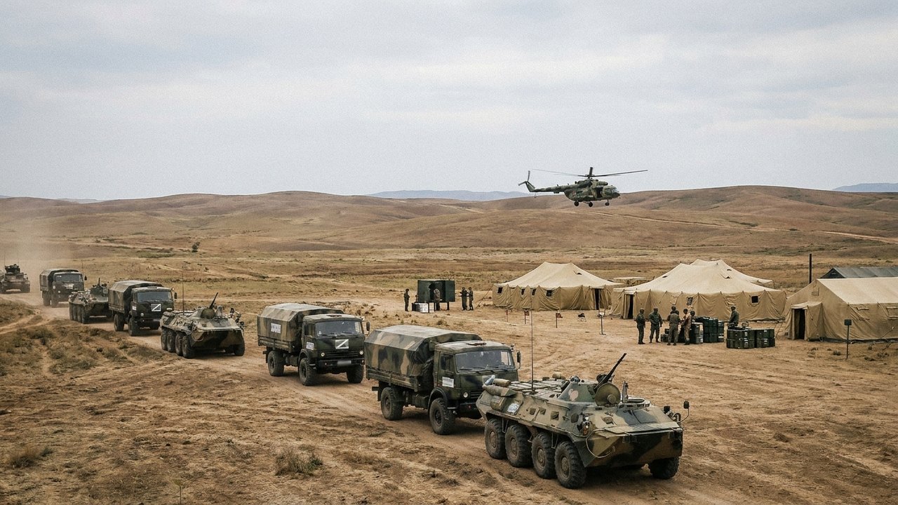 União faz a força? Conheça as maiores alianças militares do mundo atual (parte 1)