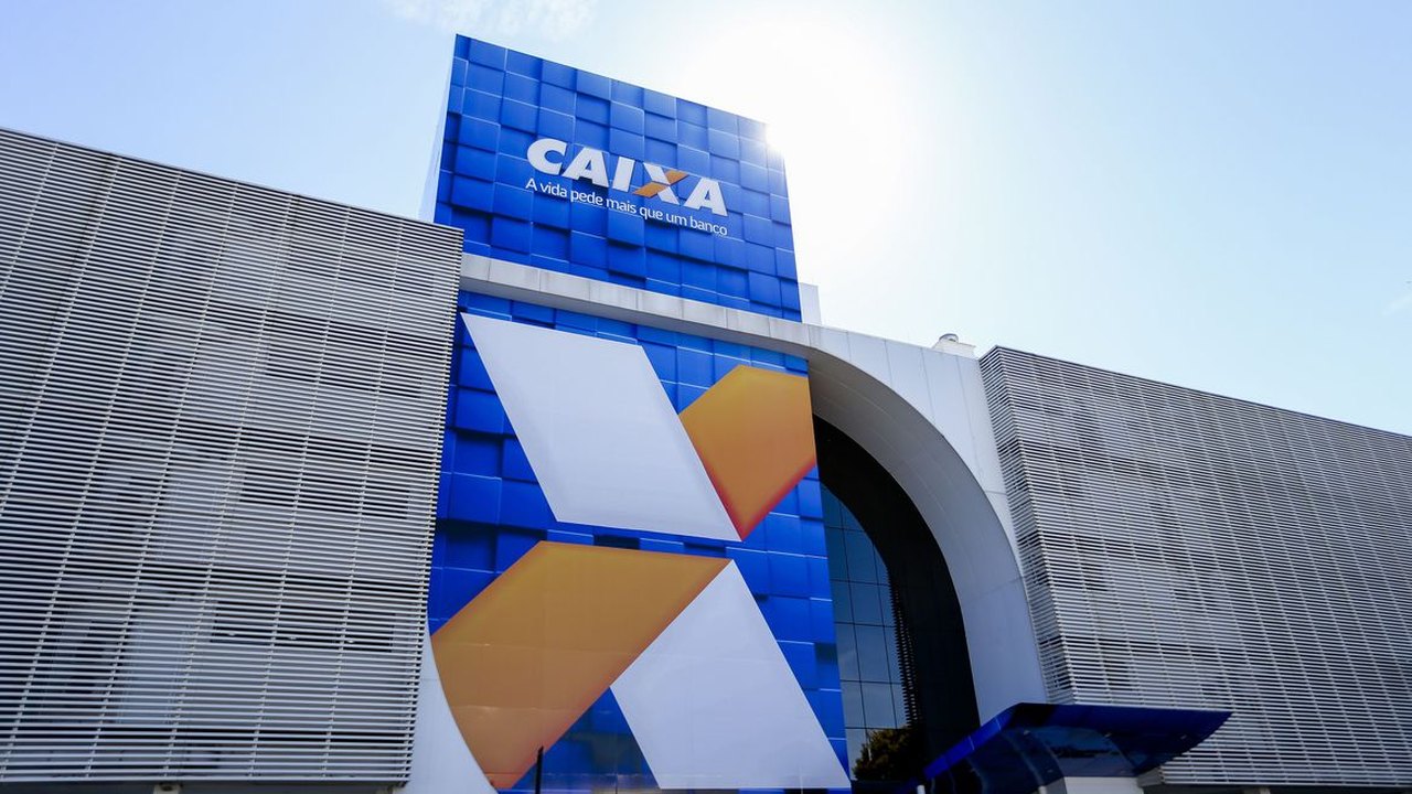 Auxílio Emergencial 2021: nascidos em junho podem sacar a 6ª parcela nesta segunda-feira (11/10)