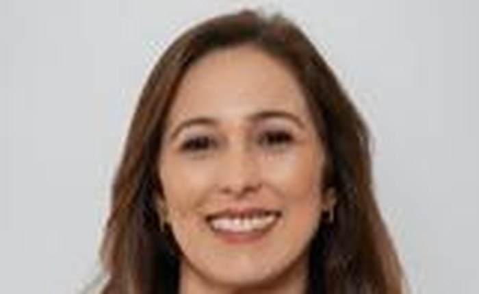 Eleições 2026: veja o perfil de Jornalista Susane Vidal na disputa por uma vaga para deputada federal por Sergipe