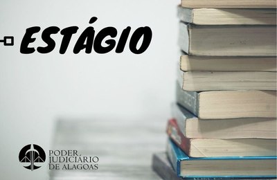 Esmal divulga novos convocados para estágio em Direito