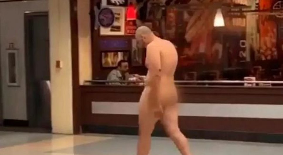 thumbe-video-pelado-homem-p_2023-09-21094132 / Foto: Divulgação
