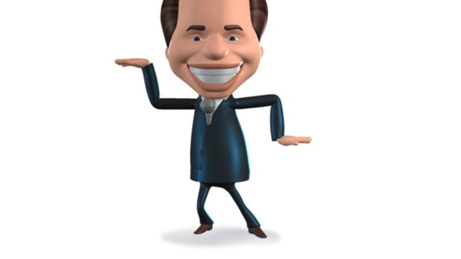 SBT vai distribuir estátuas do Silvio Santos pelo Brasil