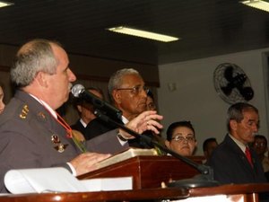 Foto: master