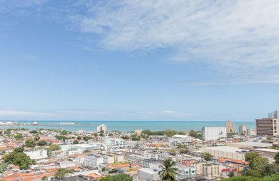 Desconto oferecido pela Prefeitura no IPTU 2022 é um dos mais vantajosos entre as capitais brasileiras