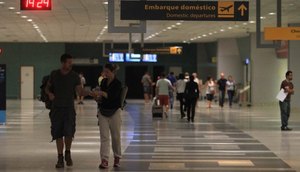 viajar 