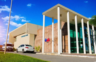 Agasalhar: OAB/AL inicia campanha de arrecadação de mantimentos para moradores de rua