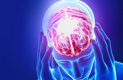 Afasia: neurologista revela causas e tratamento para doença de Bruce Willis e Angeli