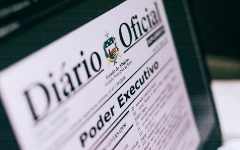 Governo regulamenta férias dos servidores por meio de Decreto Estadual