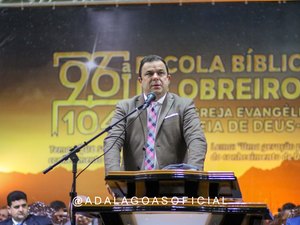 Foto: Sostenes