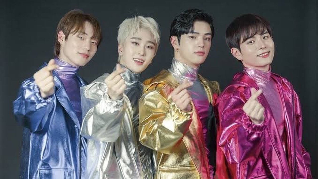 'Além do Guarda-Roupa': nova série brasileira traz astros de k-pop e Ana Botafogo no elenco