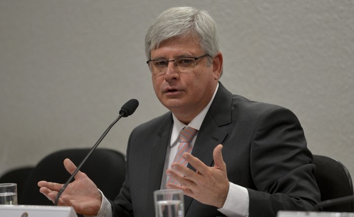 Foto: Agência Brasil/Wilson Dias