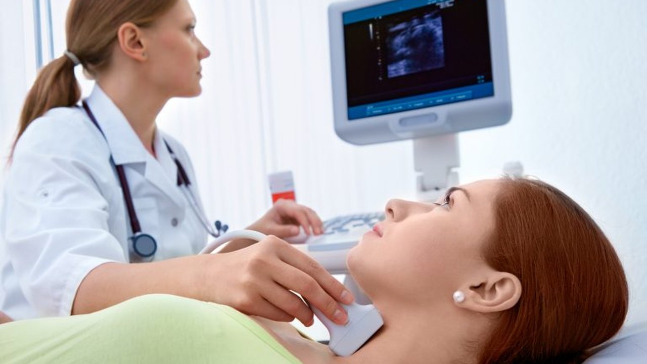 Seminário debate tratamento humanizado para pacientes com câncer; participe