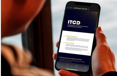 Cartilha de Imposto sobre Transmissão responde principais dúvidas dos cidadãos alagoanos