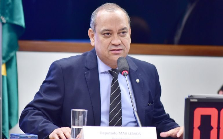 Desenvolvimento Urbano vai debater marco regulatório do saneamento básico