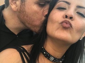 Arquivo pessoal