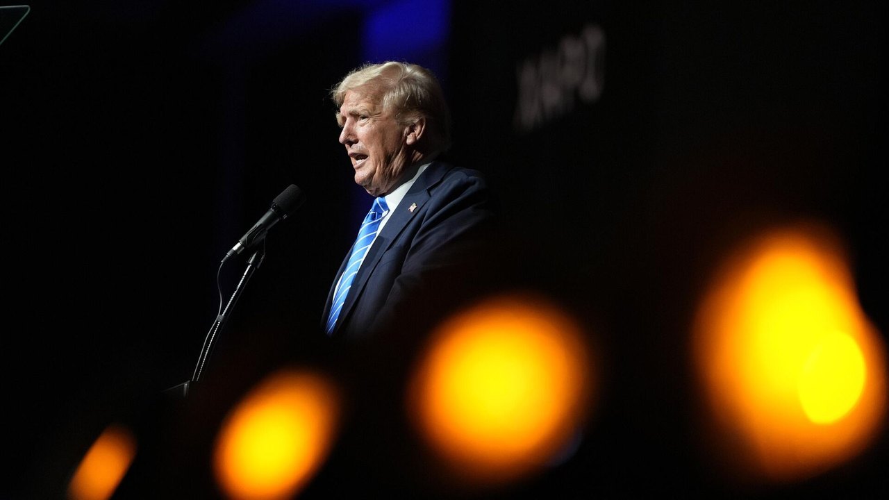 Biden corre contra o tempo para dificultar ações de Trump no conflito ucraniano, diz especialista