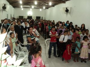 Foto: master