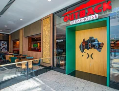 Outback Curitiba - Marcelo Elias Divulgação Outback 4.jpg 