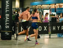 Paulo Menezes e Luciane Araújo (3).jpeg 