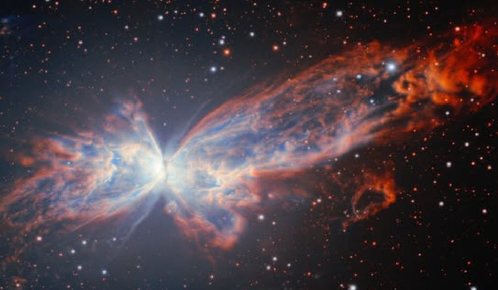 d6fb73c3bf2e11acd27a202f1ab42d45c08