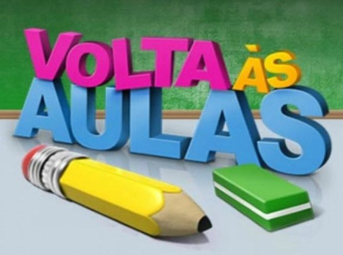 Atenção na hora de fazer a matrícula escolar!