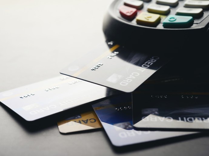 Dívida no cheque especial de empresas de Alagoas cresce 11% em um ano, aponta BC