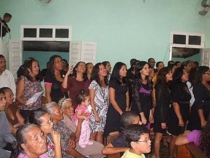 Foto: master