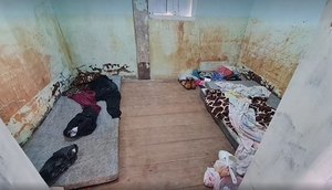 Sergipanos são resgatados de condições análagoas à escravidão em fazenda de café no Espírito Santo
