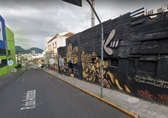 Saiba o que será feito com a ﻿boate Kiss