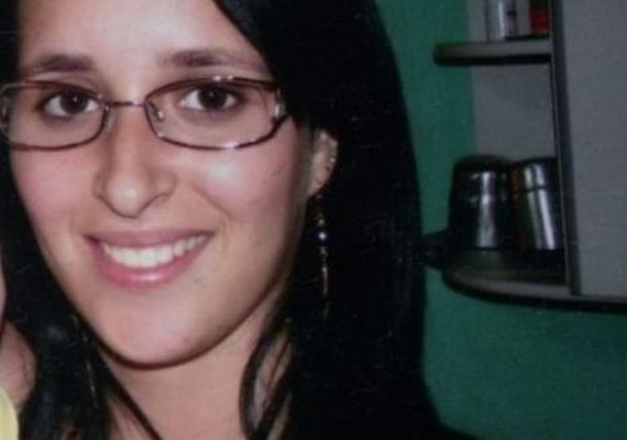 Família procura por jovem desaparecida em Arapiraca