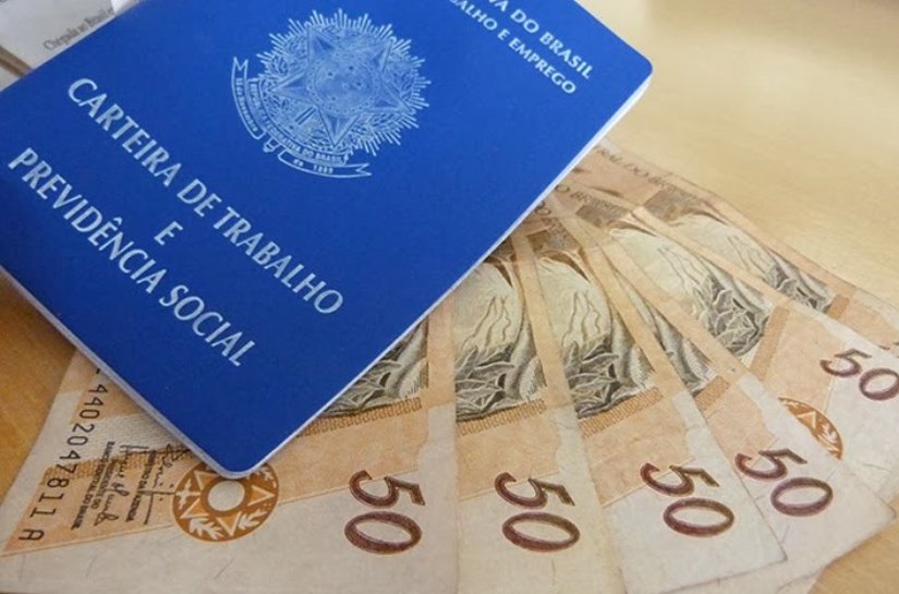 MPT cobra de municípios alagoanos a individualização de R$ 1,2 mi de FGTS