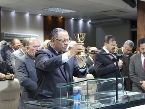 Foto: Sostenes