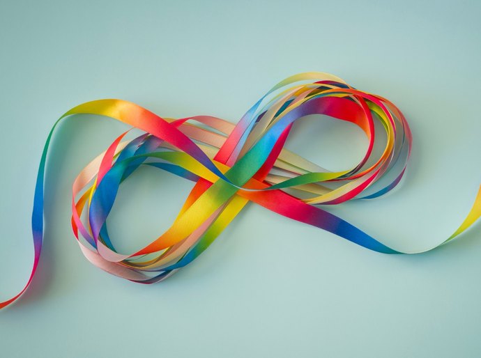 Defensoria Pública consegue liminar para que plano de saúde custeie integralmente terapias de pessoas autistas em Alagoas