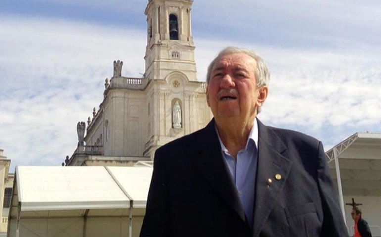 Ivan Barros vai inaugurar Centro de Cultura e lançar a coleção do Jornal “O Índio”