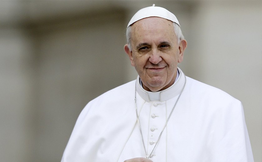 Papa “está determinado” em avançar com reformas na Igreja
