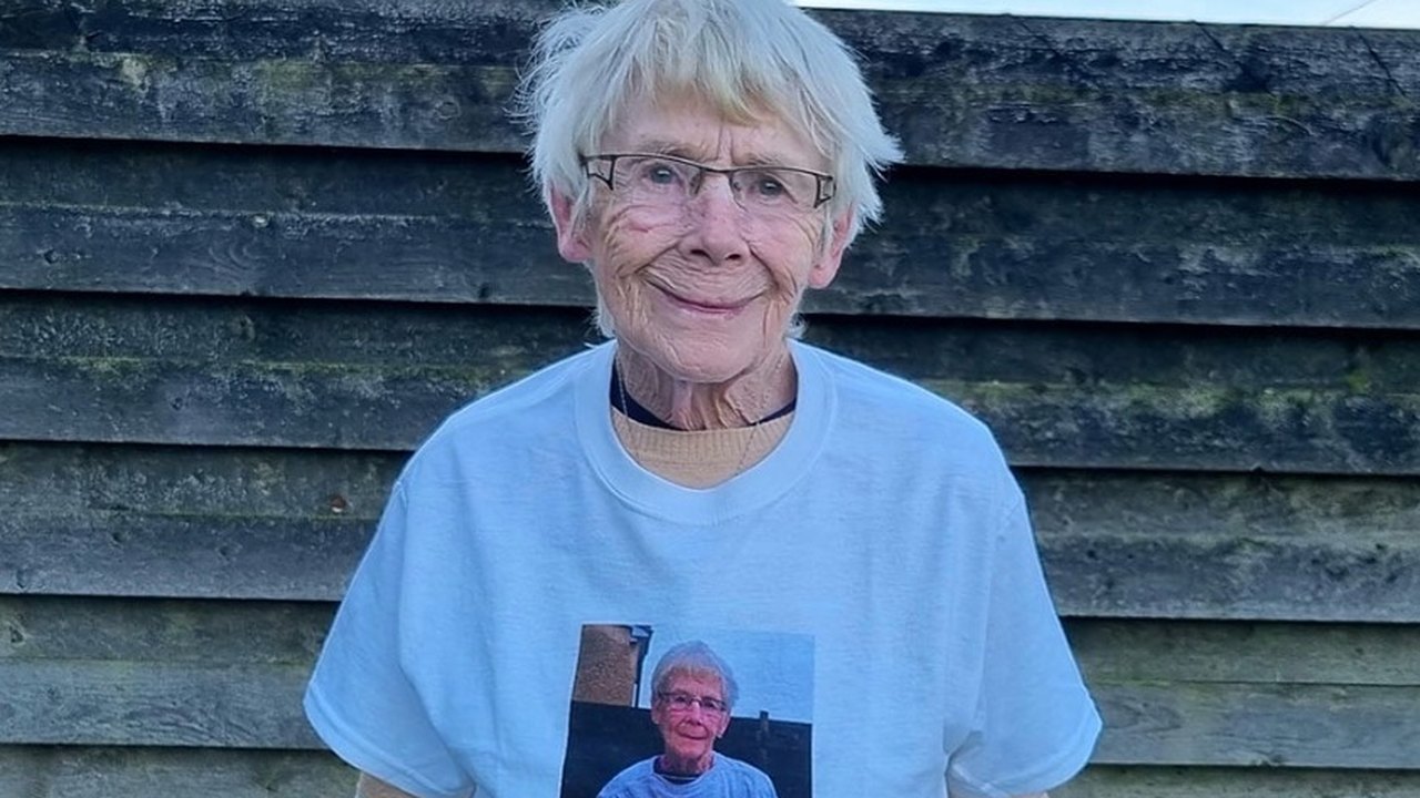 ‘Vovó gamer’ Agnes morre aos 78 anos e deixa legado para milhões de fãs