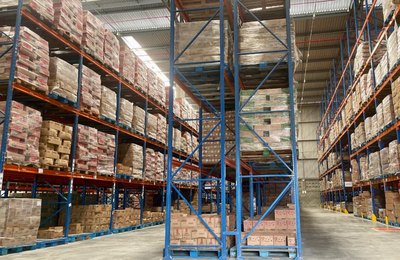 Acadeal Conecta debaterá temas estratégicos para o setor atacadista