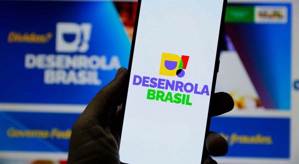 Densenrola 2.0. Fonte: Internet