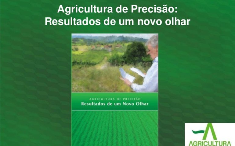 Ciclo de palestras discute produção de energia renovável para mini e microgeradores