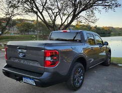 Ford Maverick Tremor une conforto de SUV e uso de picape - Sérgio Dias (13).jpeg 