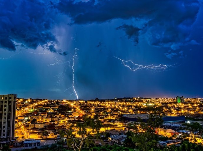 Super El Niño: drenagem, contenção e combate a ocupações ainda são desafios para se enfrentar fenômeno climático