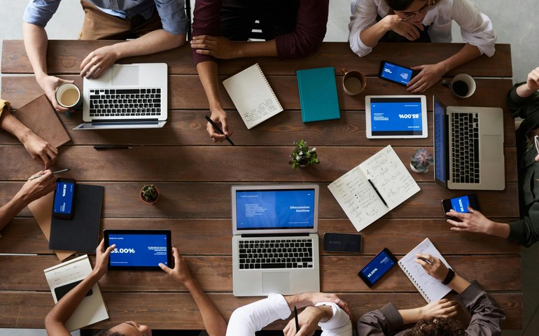 Fapeal abre chamamento público para credenciamento de consultores Ad Hoc