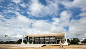 Foto: Fabio Rodrigues-Pozzebom/Agência Brasil