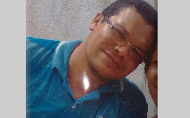 Messias: Polícia Civil procura estelionatário