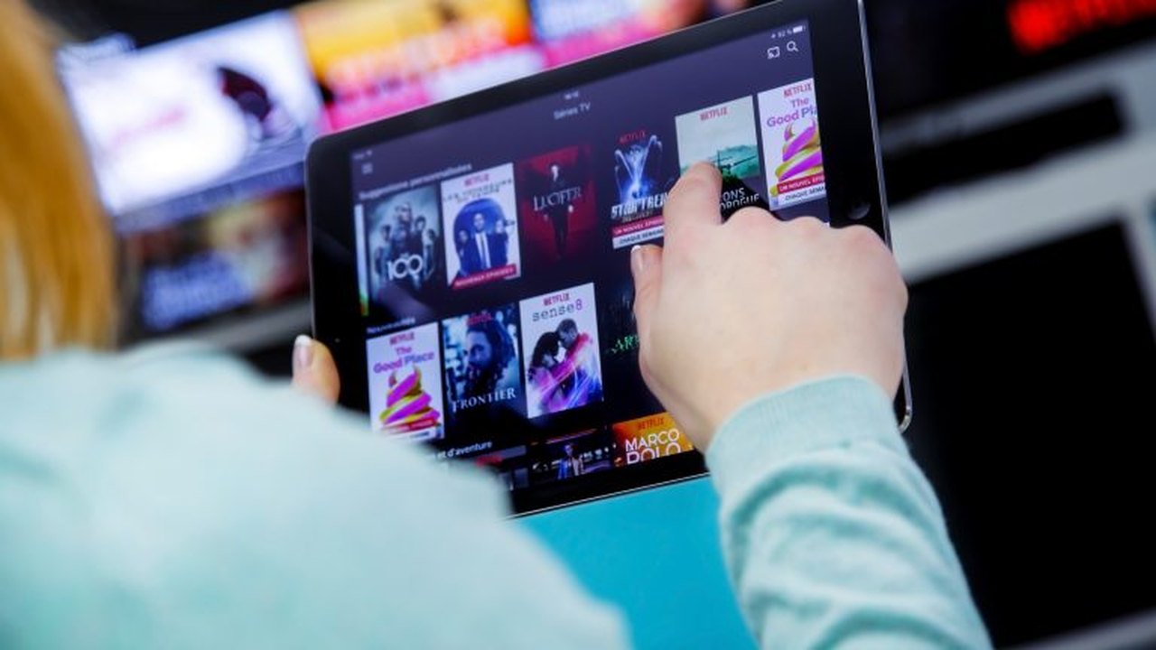 NA FILA. Netflix: confira as estreias de filmes e séries em novembro de 2025 no streaming