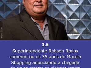Arquivo pessoal