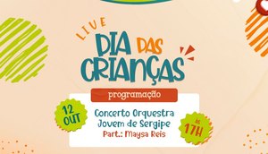 TEMPO DE CRIANÇA 2020.jpg