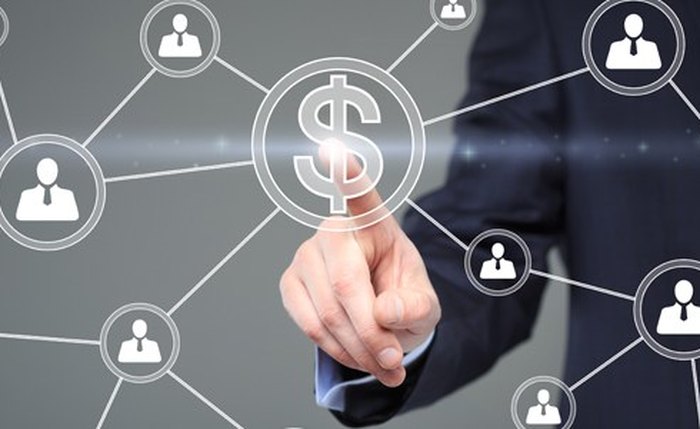 Valores foram distribuídos em duodécimos entre os meses de janeiro e junho deste ano Valores foram distribuídos em duodécimos entre os meses de janeiro e junho deste ano